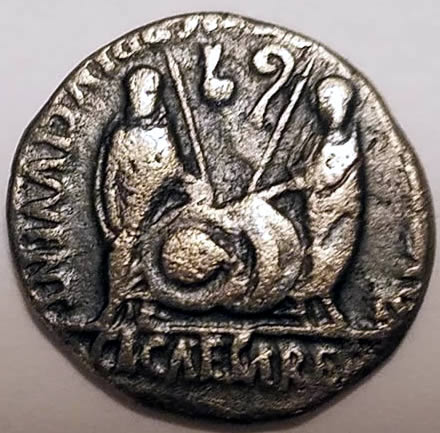Need-Help-Identifying-These-Ancient-Coins
